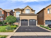 5529 Heatherleigh Ave, Mississauga