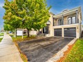 361 Edenbrook Hill Dr, Brampton