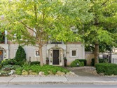 126 Brant St, Oakville