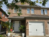 29 Dunure Cres, Brampton