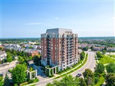 2325 Central Park Dr 1009, Oakville