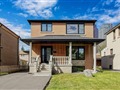 24 Cartwright Ave, Toronto