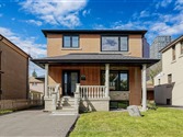 24 Cartwright Ave, Toronto