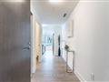 9 Mabelle Ave Th 07, Toronto