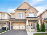 72 Russell Creek Dr, Brampton