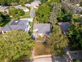 2303 Courtland Dr, Burlington