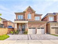 213 Camellia Cres, Oakville