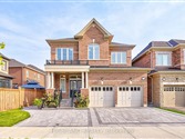 213 Camellia Cres, Oakville