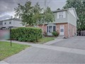 5 Crawford Dr, Brampton