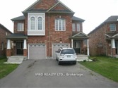 4697 Alana Glen Dr, Mississauga