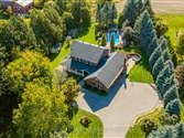 17882 Horseshoe Hill Rd, Caledon