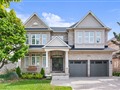 4214 Amaletta Cres, Burlington