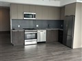 4208 Dundas St 306, Toronto