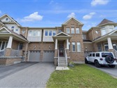 19 Sky Harbour Dr, Brampton