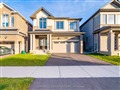 1586 Severn Dr, Milton