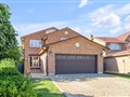 4266 Sugarbush Rd, Mississauga