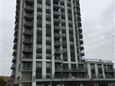 840 Queens Plate Dr 312, Toronto