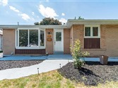 59 Brentwood Dr, Brampton