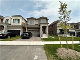 15 Twilley Rd (Upper), Brampton