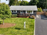 5442 Anthony Pl, Burlington