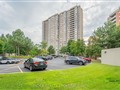 30 Malta Ave 1907, Brampton