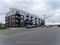 62 Sky Harbour Dr 113, Brampton