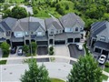 3104 Cardross Crt, Oakville