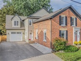 88 Mill St, Orangeville