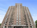 1535 Lakeshore Rd 510, Mississauga