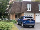 2873 Windjammer Rd, Mississauga