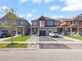 26 Altura Way, Brampton