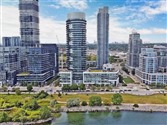 80 Marine Parade Dr 331, Toronto