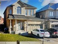 5469 Oscar Peterson Blvd, Mississauga