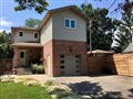 617 Curzon Ave, Mississauga