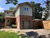 617 Curzon Ave, Mississauga