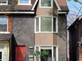 736 Crawford St, Toronto