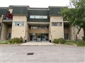 1624 Bloor St 57, Mississauga