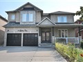 50 Gallucci Cres, Brampton