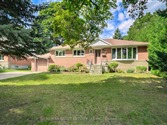 1795 Balsam Ave, Mississauga