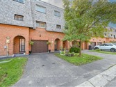 51 Briar Path, Brampton