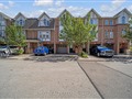 3030 Breakwater Crt 165, Mississauga