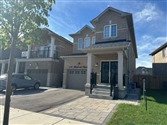 118 Branigan Cres, Halton Hills