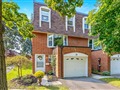 235 Bronte St 31, Milton