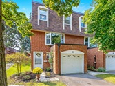 235 Bronte St 31, Milton