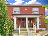 310 Symington Ave, Toronto