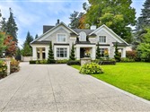 64 Brentwood Rd, Oakville