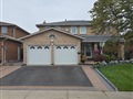 76 Panorama Cres, Brampton