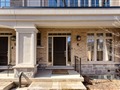 509 Elizabeth St 4, Burlington