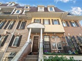 54 Sidney Belsey Cres 201, Toronto