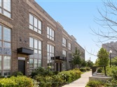 26 Ernest Ave 3, Toronto